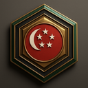 আঞ্জুয়ান সীল