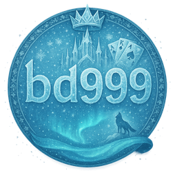 bd999