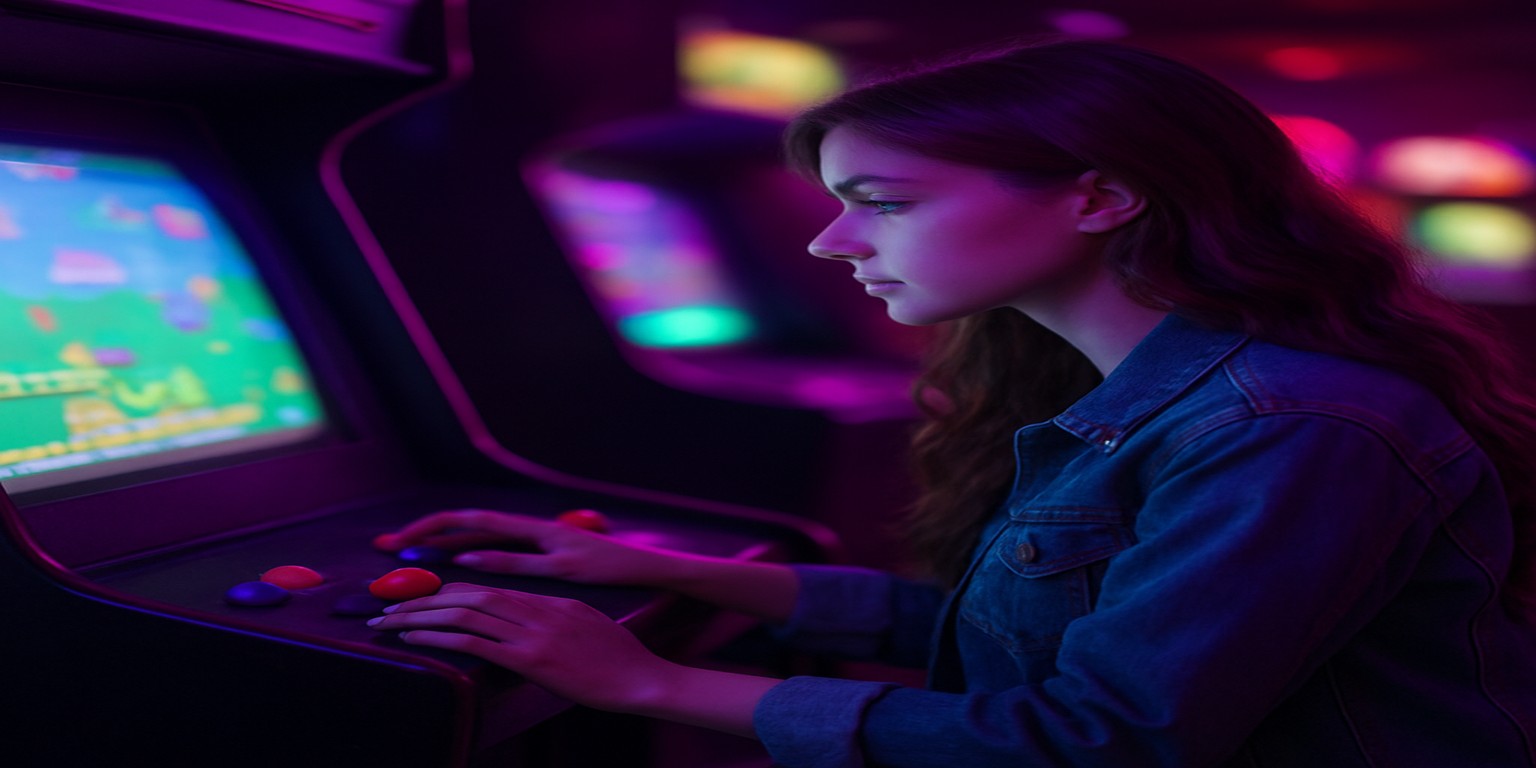 bd999-এ অ্যাভিয়েটর গেম জয় পাওয়ার কৌশলসমূহ