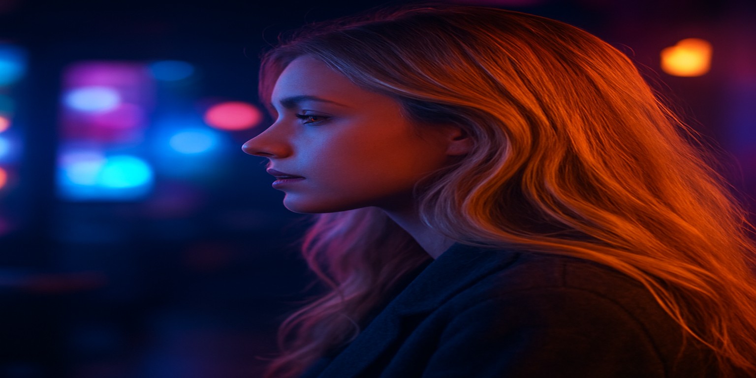 বিজয়ী বাজি ধরার কার্যকর ও পরীক্ষিত কৌশলসমূহ