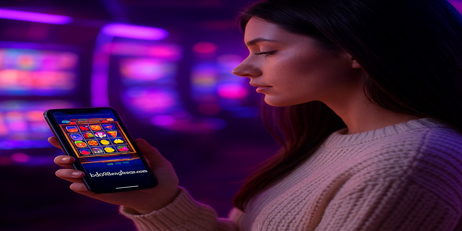 bd999-এ একচেটিয়া বোনাস ও বিশেষ প্রচারাভিযানসমূহ, যা আপনার উত্তেজনা বাড়িয়ে দেয়