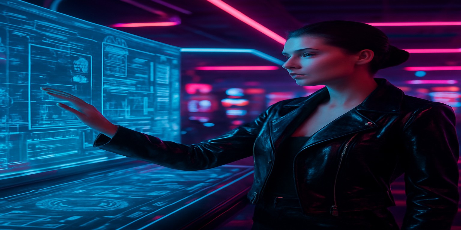 bd999 ক্যাসিনো টিপস