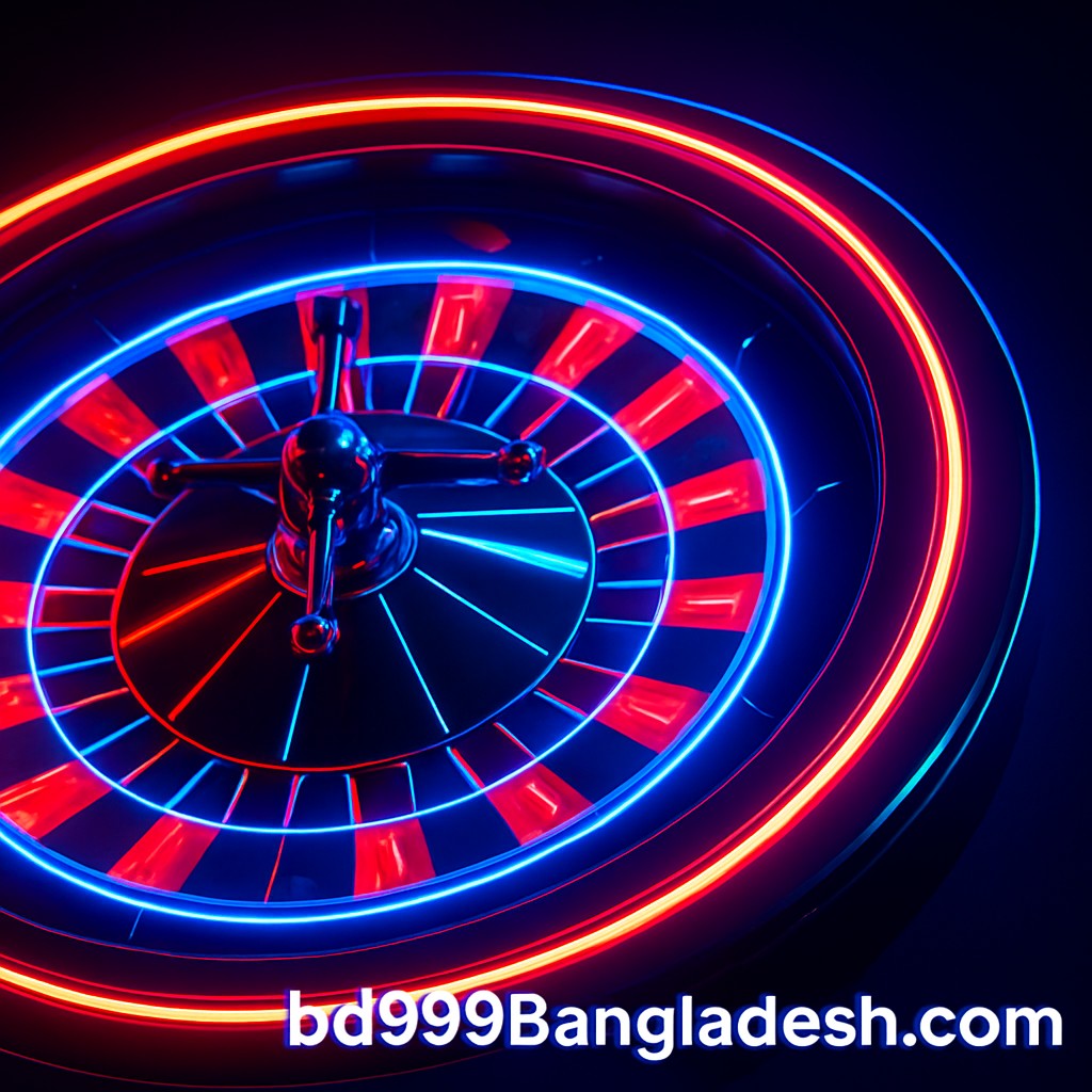 bd999-এ ক্রেজি টাইম খেলার উত্তেজনাপূর্ণ মুহূর্তগুলো