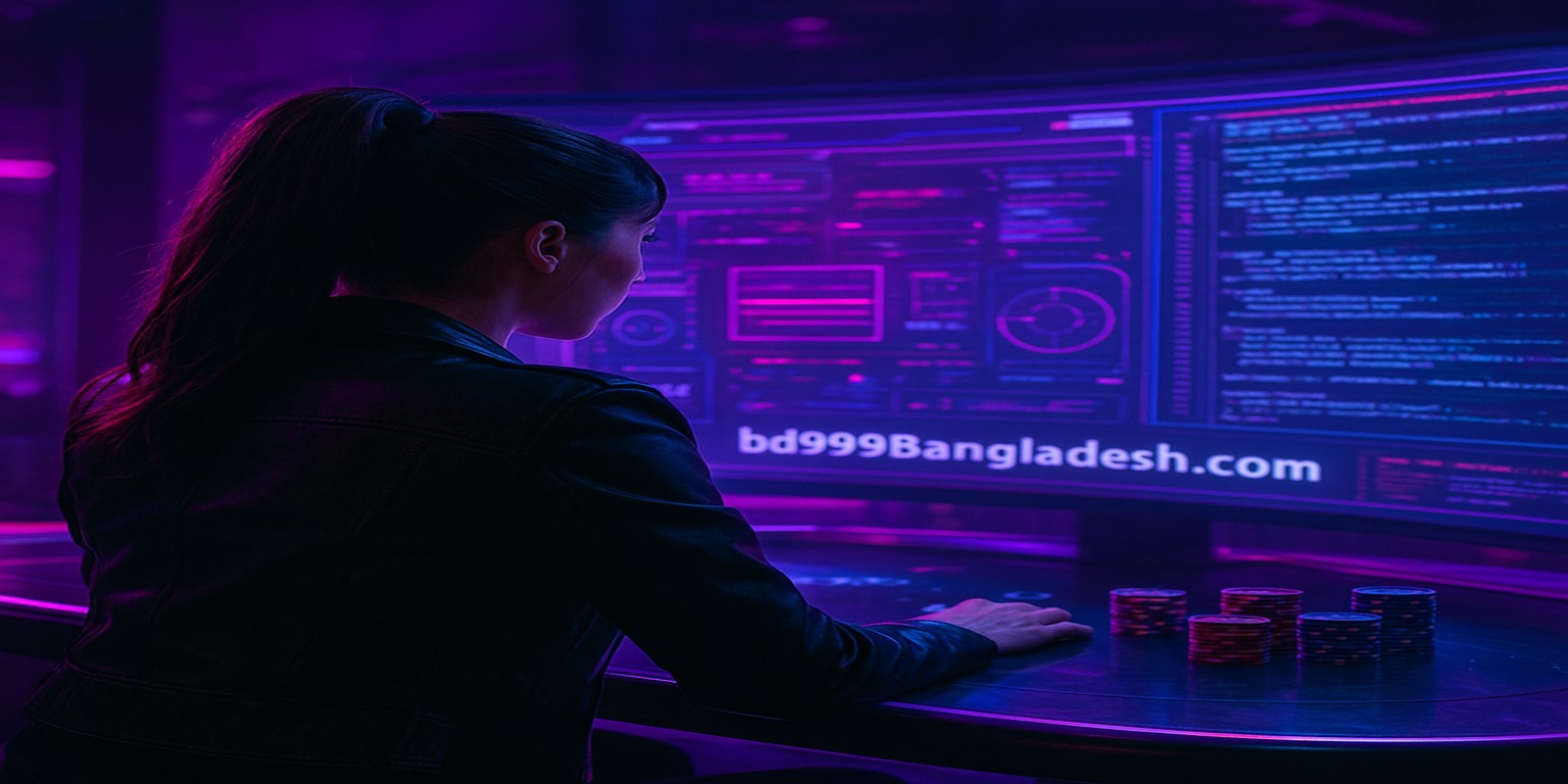 bd999-এ ক্রেজি টাইম জয় লাভের কার্যকর কৌশলসমূহ