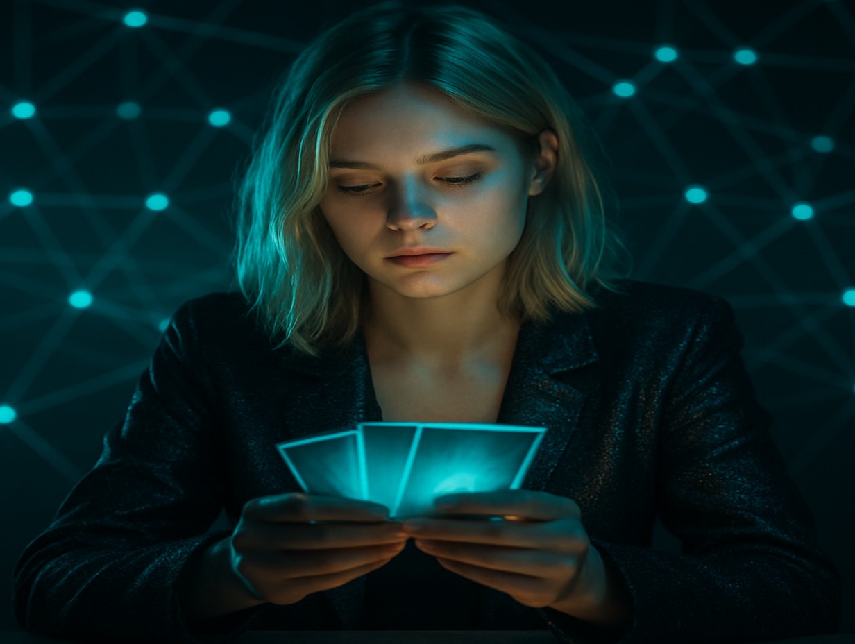 bd999-এ তথ্য ও আর্থিক লেনদেন নিশ্চিত করতে সর্বোচ্চ নিরাপত্তা ব্যবস্থা কার্যকরভাবে প্রতিষ্ঠিত রয়েছে