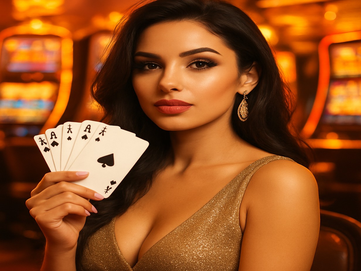 bd999-এ বহু বৈচিত্র্যময় পেমেন্ট পদ্ধতি উপলব্ধ, যাতে গ্রাহকের লেনদেন সহজ ও সুবিধাজনক হয়