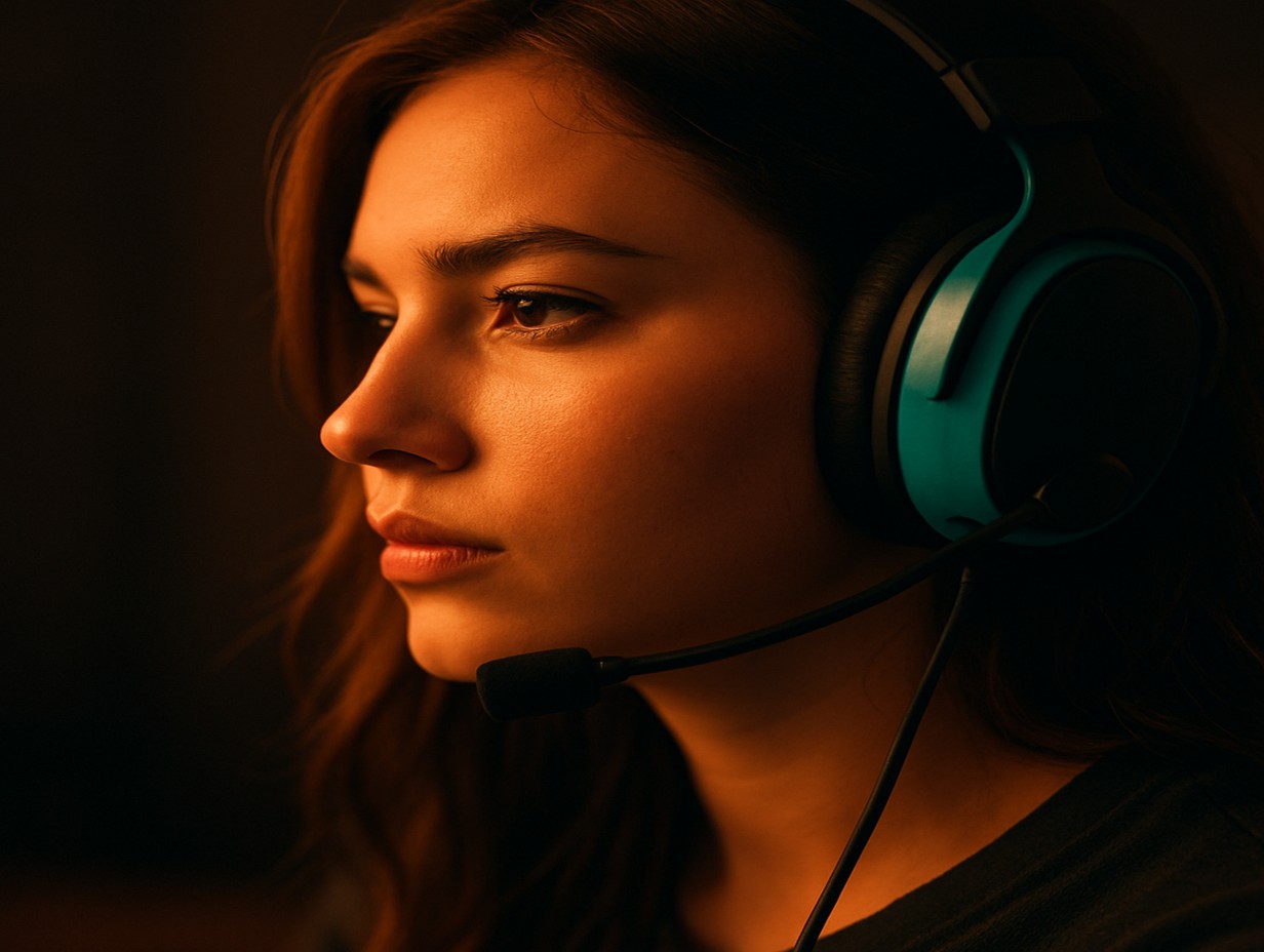 bd999-এ সারা দিন-সারা রাত ২৪ ঘণ্টা, সপ্তাহের সাত দিন ক্রমাগত সহায়তা পরিষেবা প্রদান করা হয়