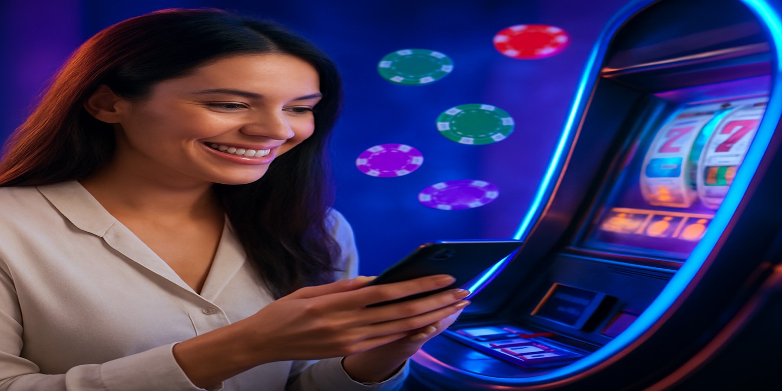 bd999-এ সহজ ও দ্রুত লগইন প্রক্রিয়া