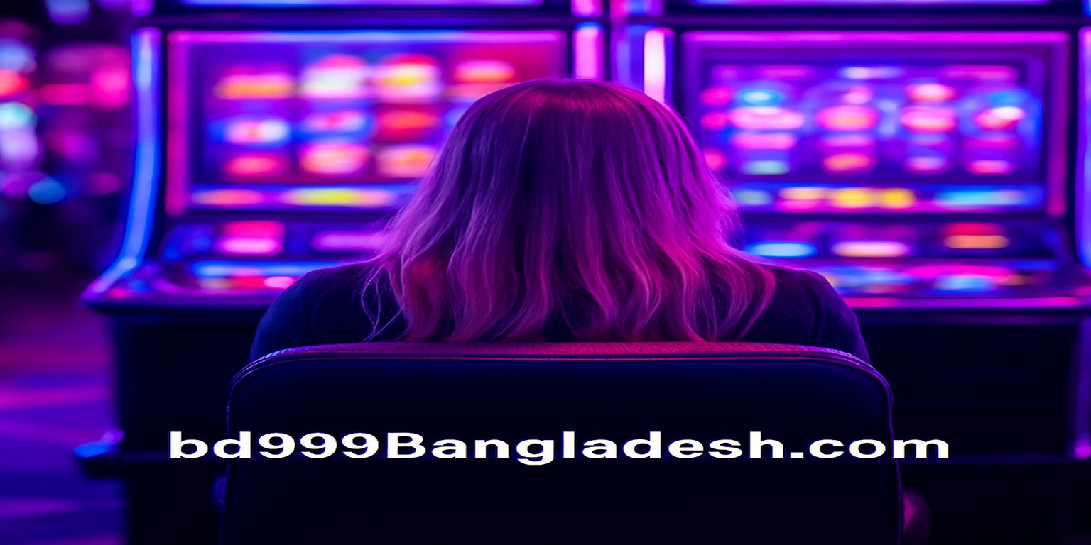 bd999-এ Lucky Jet জয় লাভের জন্য কার্যকর কৌশলসমূহ ও ব্যবহারিক নির্দেশনা