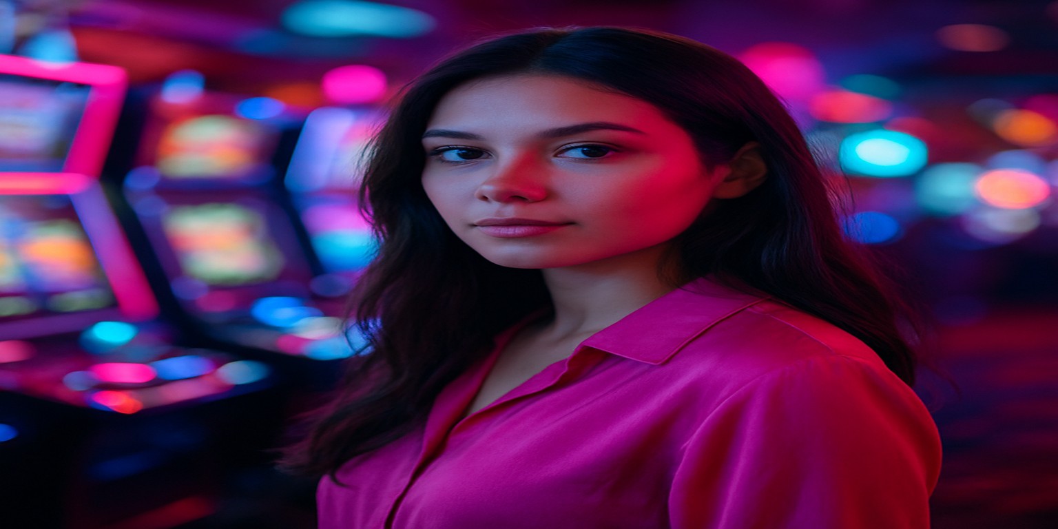 bd999-র প্রিমিয়াম বৈশিষ্ট্যগুলোর সংক্ষিপ্ত বিবরণ ও ব্যবহারকারীদের জন্য গুরুত্বপূর্ণ সুবিধাগুলোর সারাংশ